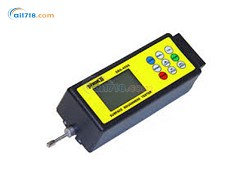 SRG-4000便攜式表面粗糙度儀 SRG-4000便攜式表面粗糙度儀