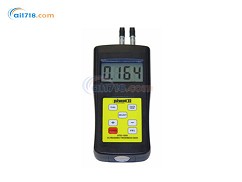 UTG-1500 超聲波測(cè)厚儀 UTG-1500 超聲波測(cè)厚儀