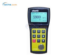 UTG-2600 表面洛氏硬度計(jì) UTG-2600 表面洛氏硬度計(jì)