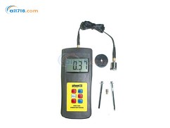 DVM-1000 測(cè)振儀 DVM-1000 測(cè)振儀