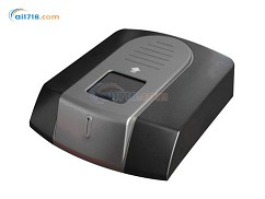 HA/PCS-F20食品安全快檢儀 HA/PCS-F20食品安全快檢儀