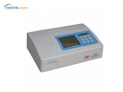 NC-800農藥殘毒快速測定儀 NC-800農藥殘毒快速測定儀