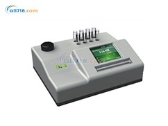 BF-210細菌總數ATP熒光快速檢測儀 BF-210細菌總數ATP熒光快速檢測儀