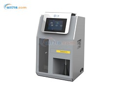 N200定氮儀 N200定氮儀