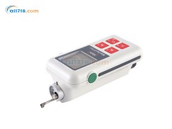 Elcometer7061 表面粗糙度測試儀 Elcometer7061 表面粗糙度測試儀
