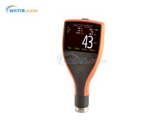 Elcometer 224 整體式數(shù)字式表面粗糙度儀 Elcometer 224 整體式數(shù)字式表面粗糙度儀
