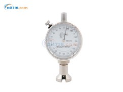 Elcometer 123表面粗糙度儀 Elcometer 123表面粗糙度儀