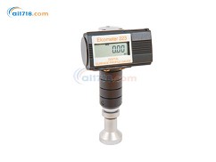 Elcometer 223數(shù)字式表面粗糙測量儀 Elcometer 223數(shù)字式表面粗糙測量儀
