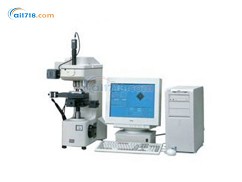AAV-506維氏硬度計(jì) AAV-506維氏硬度計(jì)