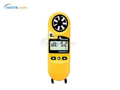 NK5920D 風(fēng)速計(jì) NK5920D 風(fēng)速計(jì)