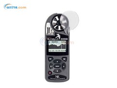 NK5919 風(fēng)速儀 NK5919 風(fēng)速儀