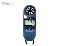 NK5915 多用途便攜式防水型風(fēng)速氣象測(cè)定儀 NK5915 多用途便攜式防水型風(fēng)速氣象測(cè)定儀