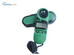 NK5916 多用途便攜式防水型風(fēng)速氣象測(cè)定儀 NK5916 多用途便攜式防水型風(fēng)速氣象測(cè)定儀