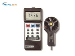 TN-2426 風(fēng)速計(jì) TN-2426 風(fēng)速計(jì)