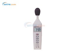 CENTER-329 聲級(jí)計(jì) CENTER-329 聲級(jí)計(jì)