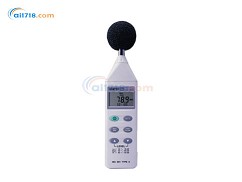 CENTER-320聲級(jí)計(jì) CENTER-320聲級(jí)計(jì)