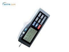 TR200 粗糙度儀 TR200 粗糙度儀