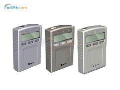 TR100粗糙度儀 TR100粗糙度儀