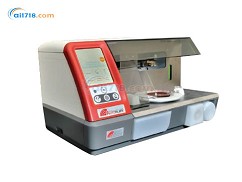 AP5000高級自動螺旋接種系統(tǒng) AP5000高級自動螺旋接種系統(tǒng)