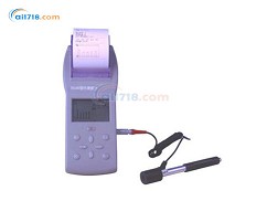 TH160里氏硬度計(jì) TH160里氏硬度計(jì)