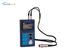 TT100超聲波測(cè)厚儀 TT100超聲波測(cè)厚儀