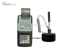 TH110里氏硬度計(jì) TH110里氏硬度計(jì)