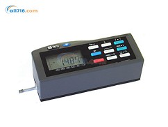 TR210手持式粗糙度儀 TR210手持式粗糙度儀