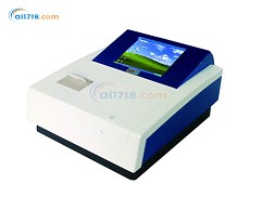 XT-16KJ-II多功能食品安全快速檢測儀 XT-16KJ-II多功能食品安全快速檢測儀