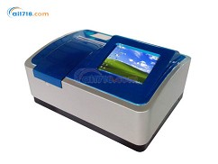 FX-6QB多功能食品安全綜合分析儀 FX-6QB多功能食品安全綜合分析儀