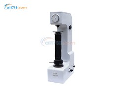HR-150B洛氏硬度計(jì) HR-150B洛氏硬度計(jì)