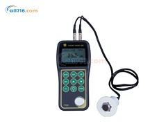 TT320超聲波測(cè)厚儀 TT320超聲波測(cè)厚儀