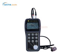 TT310超聲波測(cè)厚儀 TT310超聲波測(cè)厚儀