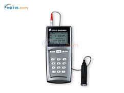 TV310測(cè)振儀 TV310測(cè)振儀