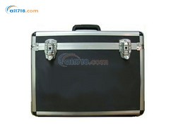 SQ-XCY餐飲具衛(wèi)生現場采樣檢測箱 SQ-XCY餐飲具衛(wèi)生現場采樣檢測箱