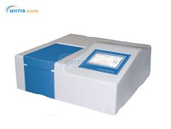 MC-SS09人工合成色素快速檢測儀 MC-SS09人工合成色素快速檢測儀