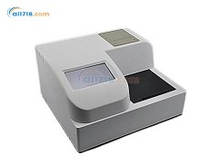 SQ-MB-CHN三聚氰胺測定儀 SQ-MB-CHN三聚氰胺測定儀