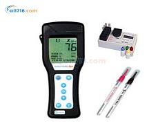 PZ-YQ-YGY03手持式ATP熒光檢測儀(PLUS) PZ-YQ-YGY03手持式ATP熒光檢測儀(PLUS)