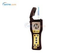 PZ-YQ-YGY02手持式ATP熒光檢測儀(加強型) PZ-YQ-YGY02手持式ATP熒光檢測儀(加強型)