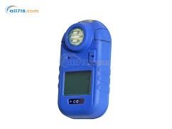 GC230-SO2二氧化硫檢測儀 GC230-SO2二氧化硫檢測儀