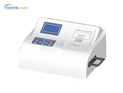 PZ-YQ-SSCL01獸藥和抗生素殘留檢測儀 PZ-YQ-SSCL01獸藥和抗生素殘留檢測儀