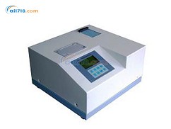 PZ-YQ-HQMS01黃曲霉毒素速測儀 PZ-YQ-HQMS01黃曲霉毒素速測儀