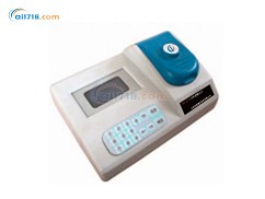 QD-3N農藥殘留速測儀(經濟型) QD-3N農藥殘留速測儀(經濟型)