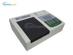 QD-24N農藥殘留速測儀 QD-24N農藥殘留速測儀
