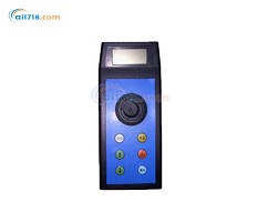 MC-SCXY手持式硝酸鹽快速檢測儀 MC-SCXY手持式硝酸鹽快速檢測儀