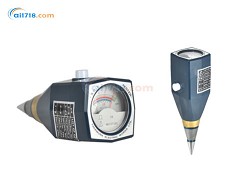 DM-15土壤PH計 DM-15土壤PH計