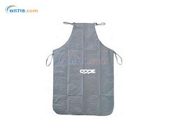 Tychem防化圍裙 Tychem防化圍裙