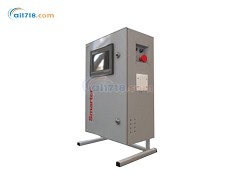 Smarter-N2H4在線聯(lián)氨分析儀 Smarter-N2H4在線聯(lián)氨分析儀