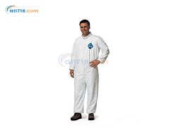 Tyvek?TBM001初級(jí)防護(hù)服 Tyvek?TBM001初級(jí)防護(hù)服