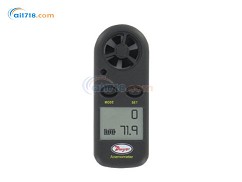 MW型袖珍風(fēng)速表 MW型袖珍風(fēng)速表