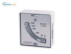 480型風(fēng)速計(jì) 480型風(fēng)速計(jì)